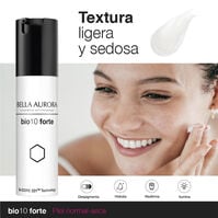 BIO 10 Forte Piel Normal-Seca  30ml-198090 BIO 10 Forte Piel Normal-Seca  30ml-198090 4